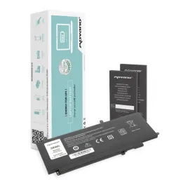 bateria-d2vf9-dell-vostro-14-5459-inspiron-15-7547