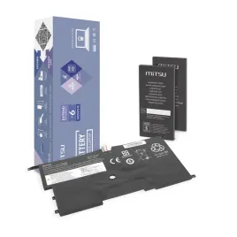 bateria-do-lenovo-thinkpad-x1-carbon-14-gen-2-3