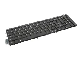 klawiatura-do-dell-inspiron-15-5000-17-7577-led