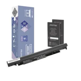 bateria-jc03-jc04-do-hp-240-250-255-258-g6-111v