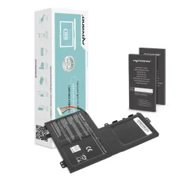bateria-pa5157u-1brs-do-toshiba-satellite-u940