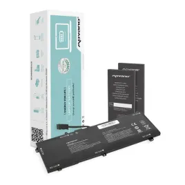 bateria-zo04xl-do-hp-zbook-studio-g3-g4