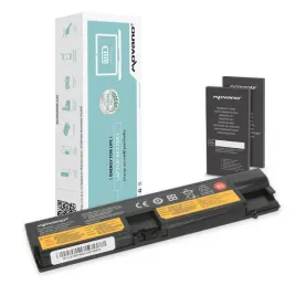 bateria-01av417-01av418-do-lenovo-e570-20h5-20h6