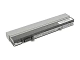 bateria-yp463-do-dell-latitude-e4300-e4310-e4320-stan-nowy
