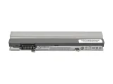 bateria-yp463-do-dell-latitude-e4300-e4310-e4320-producent-movano