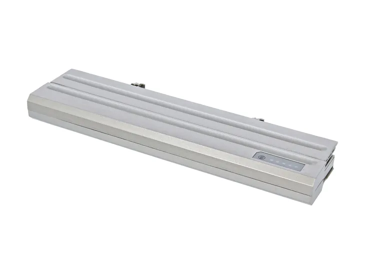 bateria-yp463-do-dell-latitude-e4300-e4310-e4320-stan-nowy-producent-movano