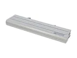 bateria-yp463-do-dell-latitude-e4300-e4310-e4320-stan-nowy-producent-movano
