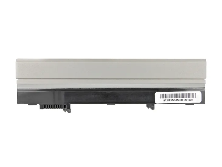 bateria-yp463-do-dell-latitude-e4300-e4310-e4320-producent-movano-stan-nowy