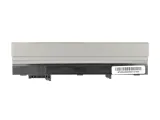 bateria-yp463-do-dell-latitude-e4300-e4310-e4320-producent-movano-stan-nowy