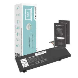 bateria-1f22n-do-dell-g5-g7-15-alienware-m15-m17