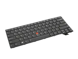 klawiatura-do-lenovo-thinkpad-t460p-t470p-led