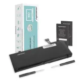 bateria-a1322-do-apple-macbook-pro-13-a1278