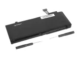 bateria-a1322-do-apple-macbook-pro-13-a1278-stan-nowy
