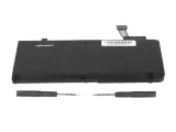 bateria-a1322-do-apple-macbook-pro-13-a1278-producent-movano