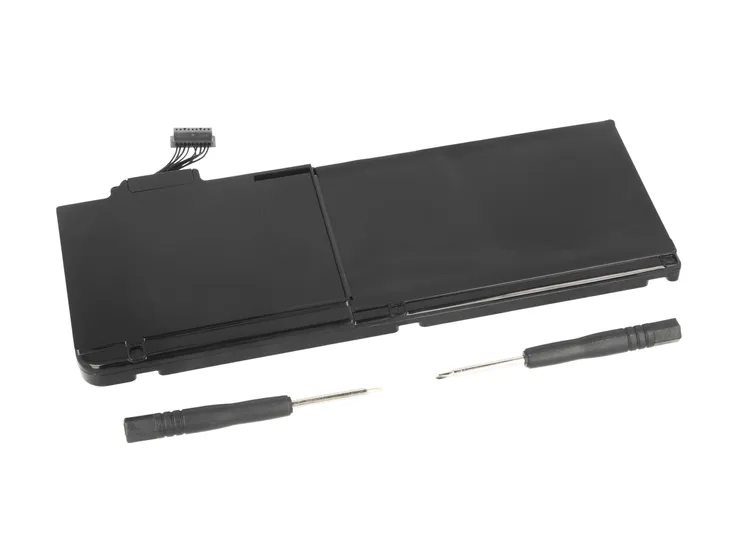 bateria-a1322-do-apple-macbook-pro-13-a1278-stan-nowy-producent-movano