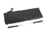 bateria-a1322-do-apple-macbook-pro-13-a1278-stan-nowy-producent-movano