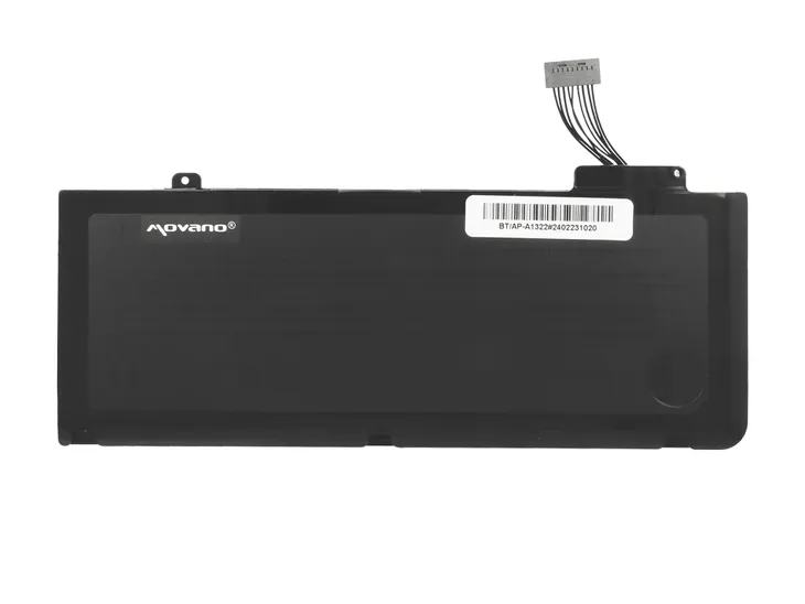 bateria-a1322-do-apple-macbook-pro-13-a1278-producent-movano-stan-nowy