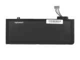bateria-a1322-do-apple-macbook-pro-13-a1278-producent-movano-stan-nowy