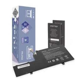 bateria-do-om03xl-hp-elitebook-x360-1030-g2