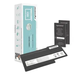 bateria-bty-u6j-bty-m6j-do-msi-gs63-gs73-ws63