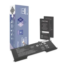 bateria-ab06xl-hstnn-db8c-do-hp-envy-13-13-ad