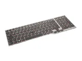 klawiatura-do-fujitsu-e554-e557-e753-e754-e756