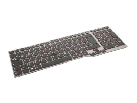 klawiatura-do-fujitsu-e554-e557-e753-e754-e756