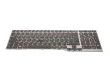 klawiatura-do-fujitsu-e554-e557-e753-e754-e756-stan-nowy