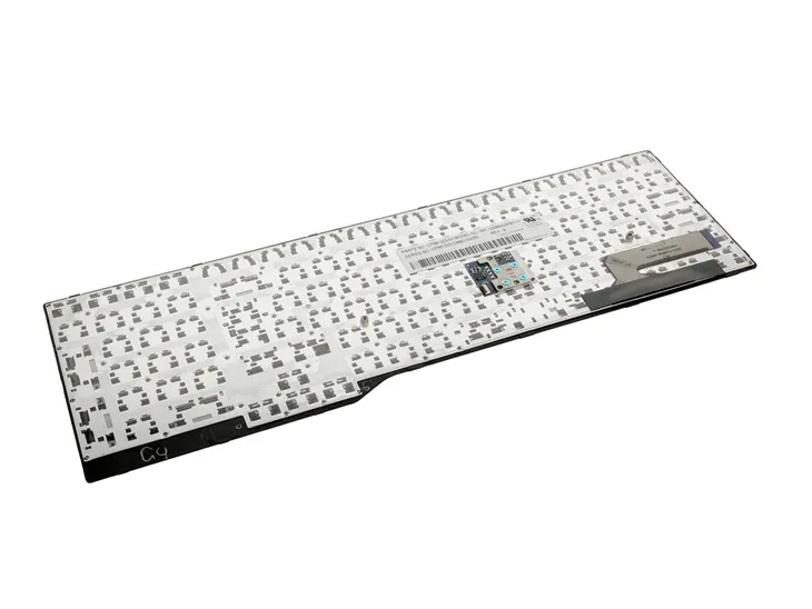 klawiatura-do-fujitsu-e554-e557-e753-e754-e756-producent-movano