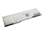 klawiatura-do-fujitsu-e554-e557-e753-e754-e756-producent-movano