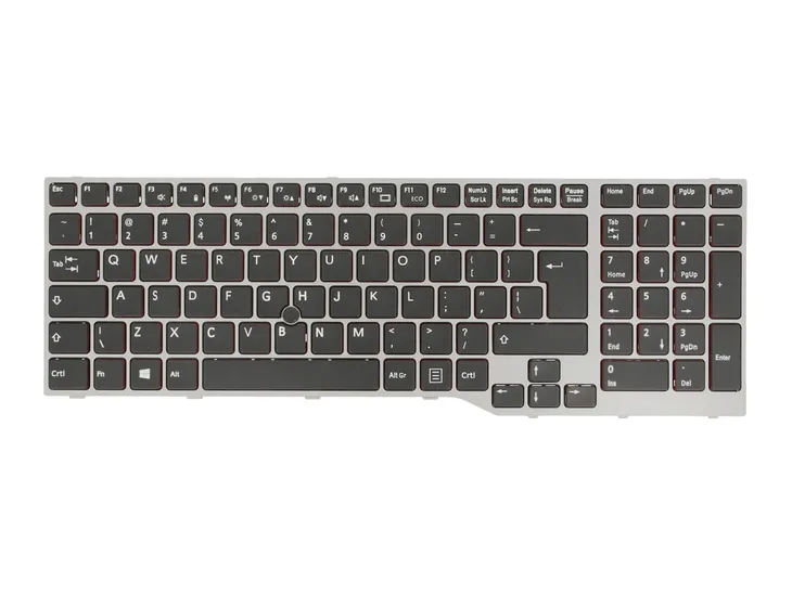 klawiatura-do-fujitsu-e554-e557-e753-e754-e756-stan-nowy-producent-movano