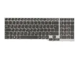 klawiatura-do-fujitsu-e554-e557-e753-e754-e756-stan-nowy-producent-movano