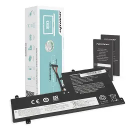 bateria-l17c3pg2-do-lenovo-legion-y530-y730-y740-y7000