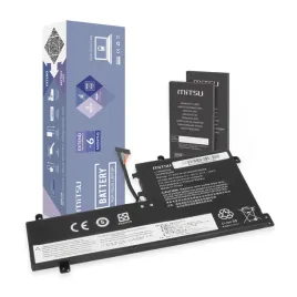bateria-l17c3pg2-do-lenovo-legion-y530-y730-y7000