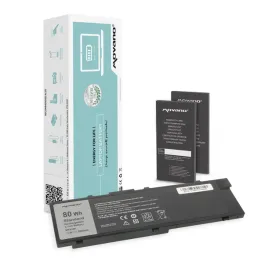 bateria-mfkvp-do-dell-precision-15-7510-17-7710
