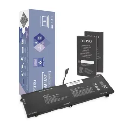 bateria-zo04xl-do-hp-zbook-studio-g3-g4
