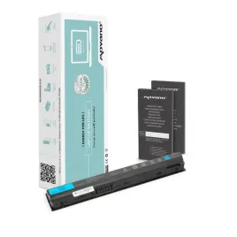 bateria-frr0g-do-dell-latitude-e6220-e6320-e6330