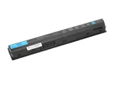 bateria-frr0g-do-dell-latitude-e6220-e6320-e6330-stan-nowy