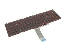 klawiatura-do-msi-gf75-gl75-gv72-ms-16j9-16jb-led