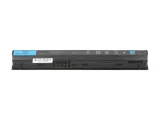 bateria-frr0g-do-dell-latitude-e6220-e6320-e6330-producent-movano