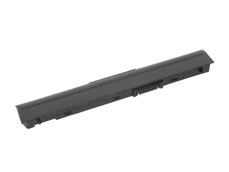 bateria-frr0g-do-dell-latitude-e6220-e6320-e6330-stan-nowy-producent-movano
