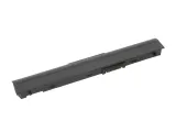 bateria-frr0g-do-dell-latitude-e6220-e6320-e6330-stan-nowy-producent-movano
