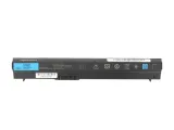 bateria-frr0g-do-dell-latitude-e6220-e6320-e6330-producent-movano-stan-nowy