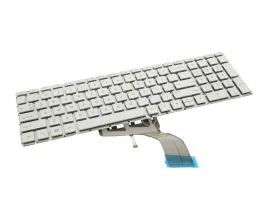 klawiatura-do-hp-15s-eq-15s-fq-envy-15-bp-led