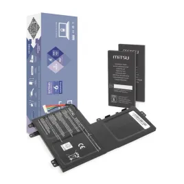 bateria-pa5157u-1brs-do-toshiba-satellite-u940