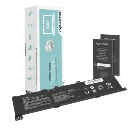 bateria-b31n1635-do-asus-vivobook-17-a705-n705-x705-pro