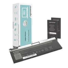 bateria-5tf10-nyfjh-ry3f9-do-dell-precision-7330-7530-7540-7730-7740