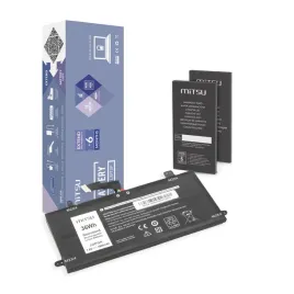 bateria-jopgr-do-dell-latitude-5285-5289-5290