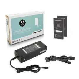 zasilacz-ladowarka-do-dell-usb-c-130w