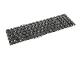 klawiatura-do-asus-a542u-f542u-k542u-r542-x542u